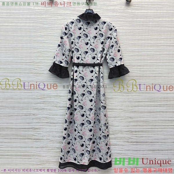   ǽ PR4775220-5