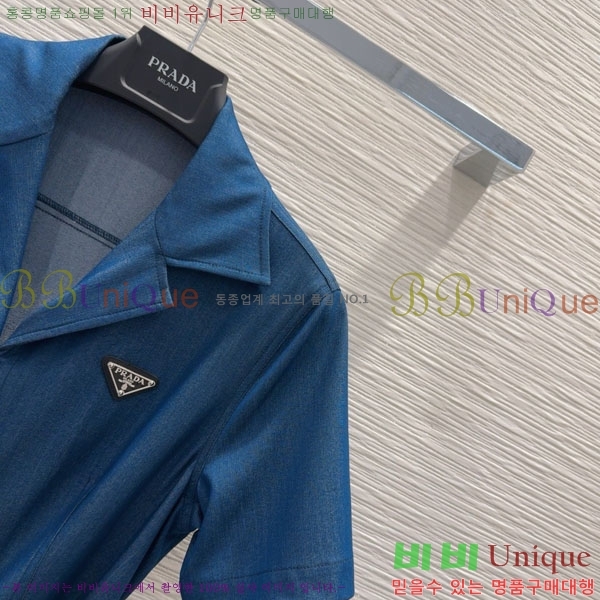   ǽ PR4775220-6