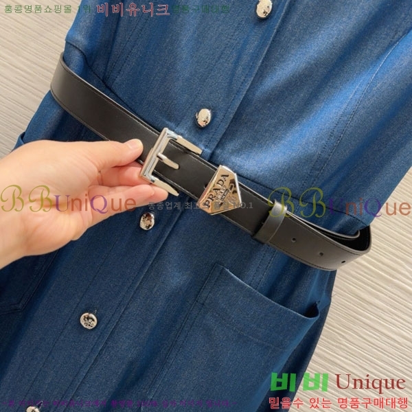   ǽ PR4775220-6