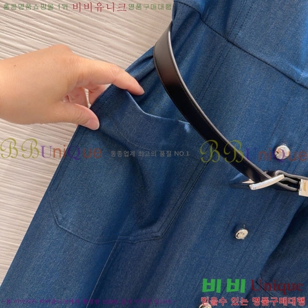   ǽ PR4775220-6