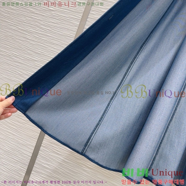   ǽ PR4775220-6