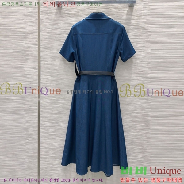   ǽ PR4775220-6