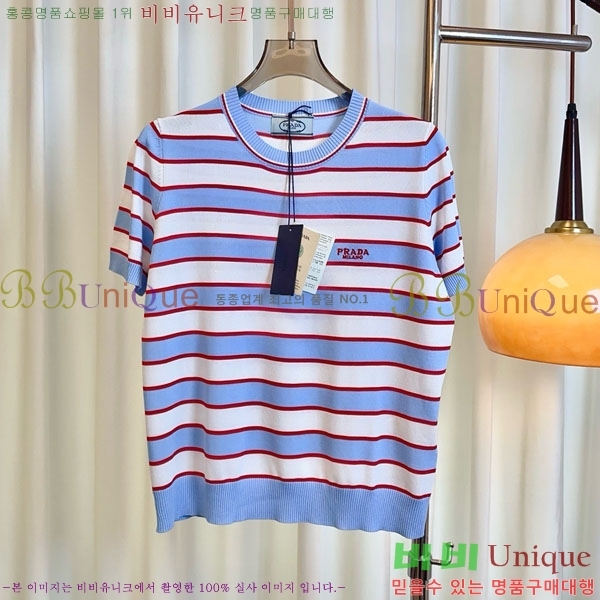    Ƽ PR4122320-17