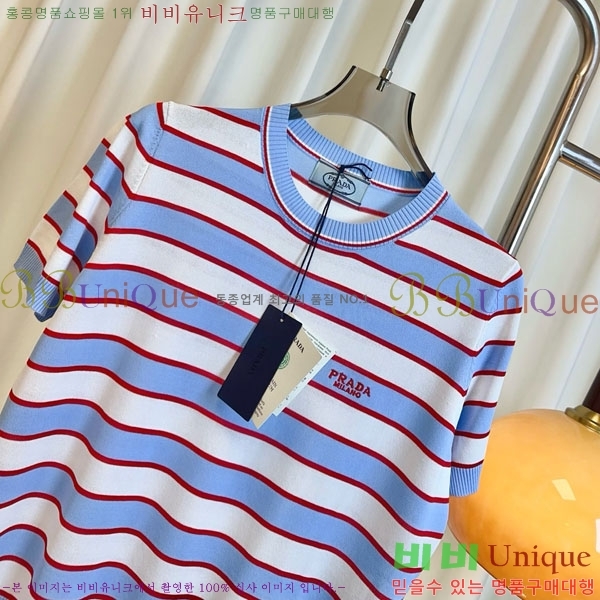    Ƽ PR4122320-17