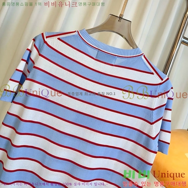   Ƽ PR4122320-17