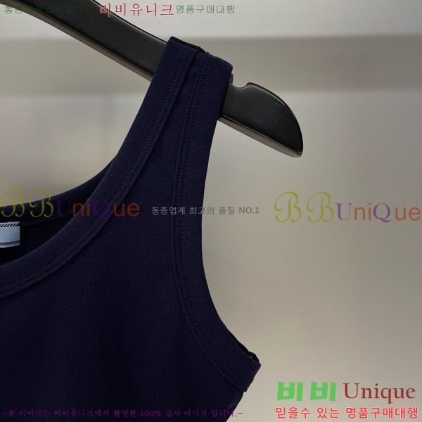   μҸ/ PR47712330-6