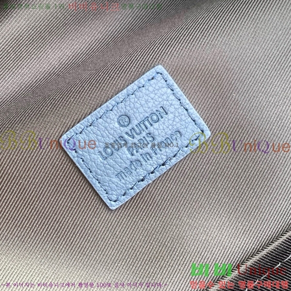 #̺ Ŀ  PM M14884-101