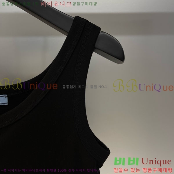   μҸ/ PR47712330-10