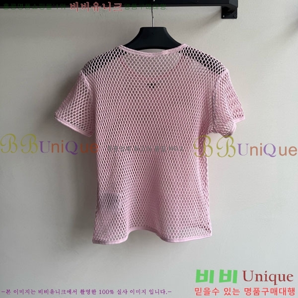    Ƽ PR4122320-18