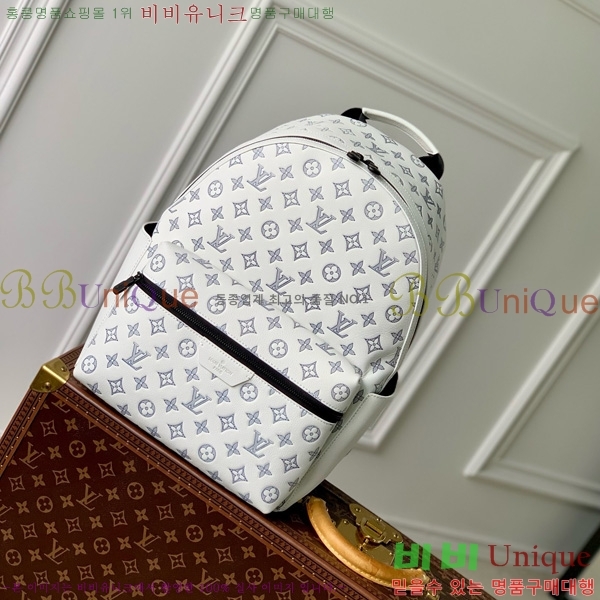 #̺ Ŀ  PM M24760-101