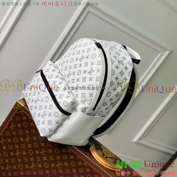#̺ Ŀ  PM M24760-101