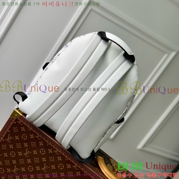 #̺ Ŀ  PM M24760-101