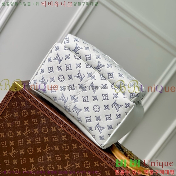 #̺ Ŀ  PM M24760-101