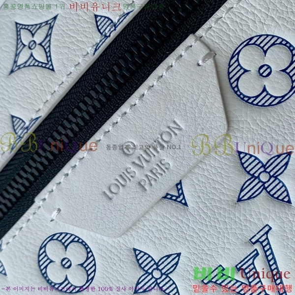 #̺ Ŀ  PM M24760-101