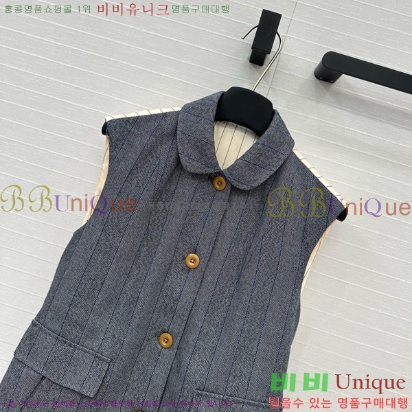     PR4771209-1