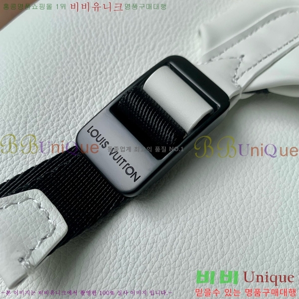 #̺ Ŀ  PM M24760-101