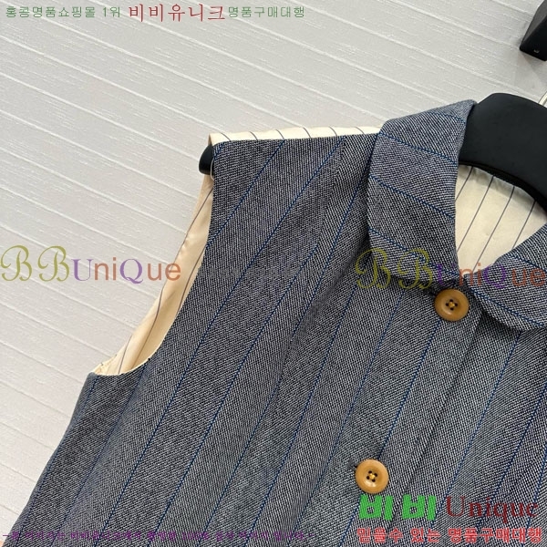     PR4771209-1