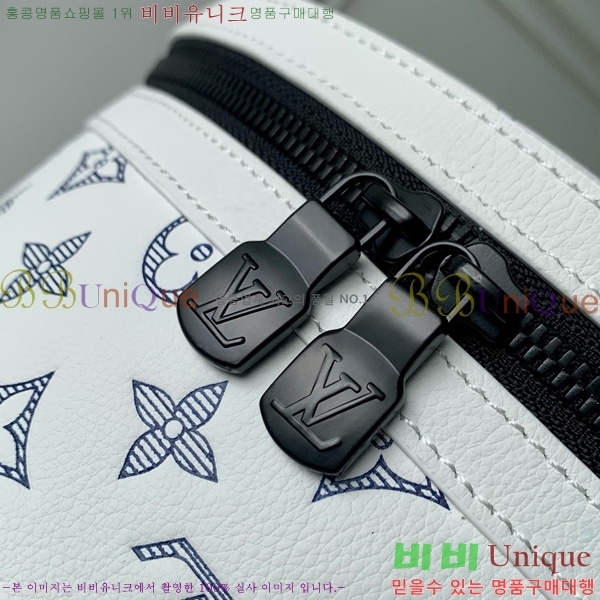 #̺ Ŀ  PM M24760-101