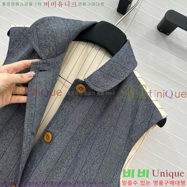     PR4771209-1