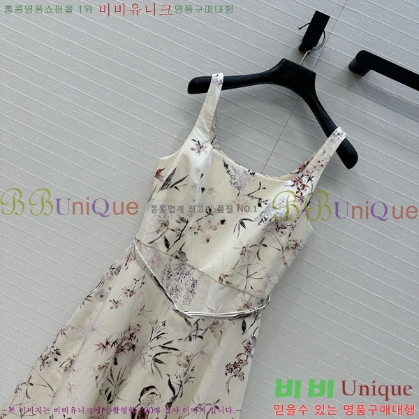   ǽ DO212105-3