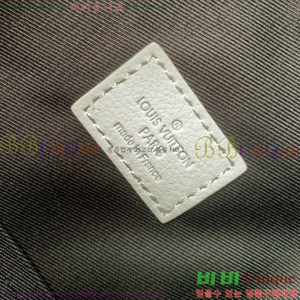 #̺ Ŀ  PM M24760-101