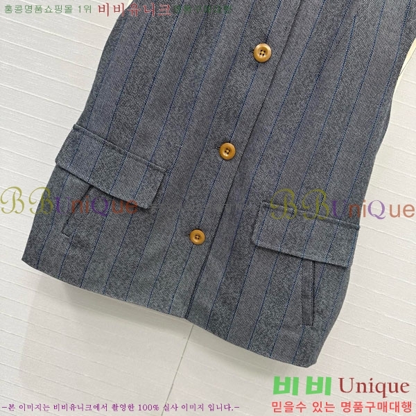     PR4771209-1
