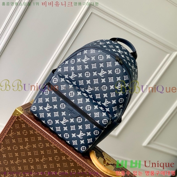 #̺ Ŀ  PM M24760-102