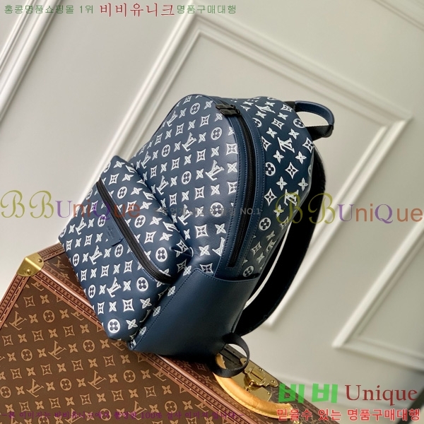 #̺ Ŀ  PM M24760-102