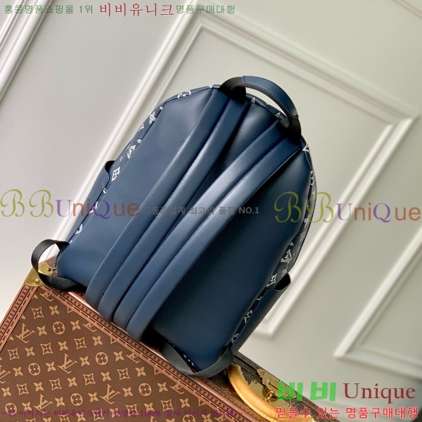#̺ Ŀ  PM M24760-102