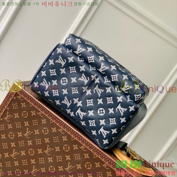 #̺ Ŀ  PM M24760-102