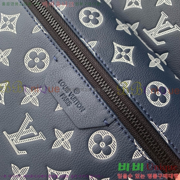 #̺ Ŀ  PM M24760-102