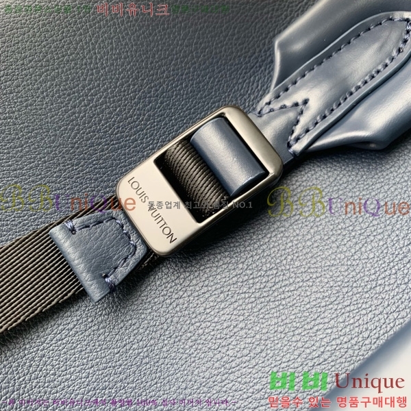 #̺ Ŀ  PM M24760-102