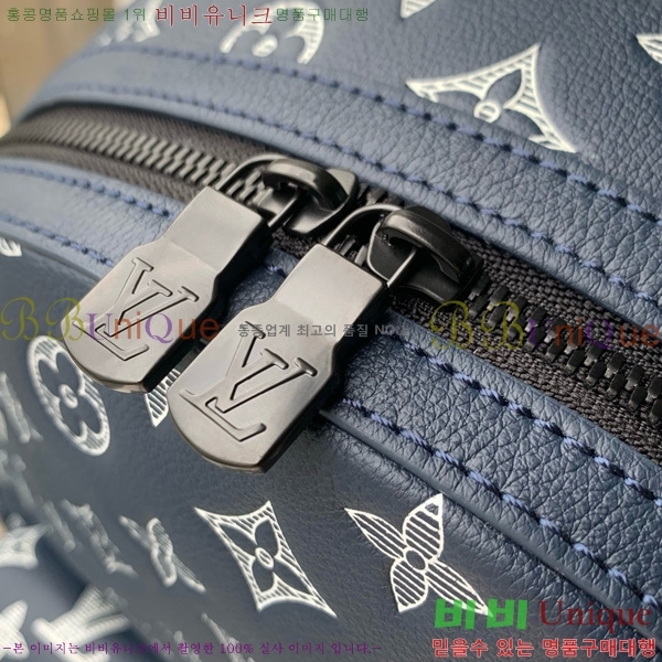 #̺ Ŀ  PM M24760-102