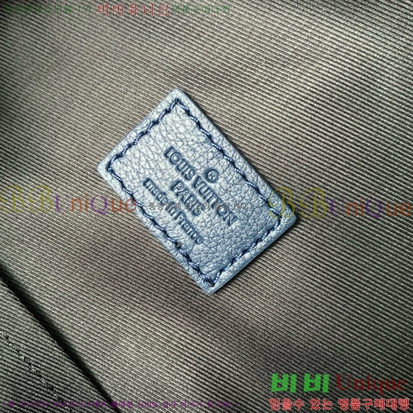 #̺ Ŀ  PM M24760-102