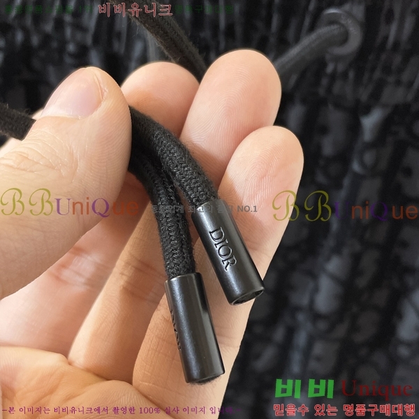   ݹ D25416375