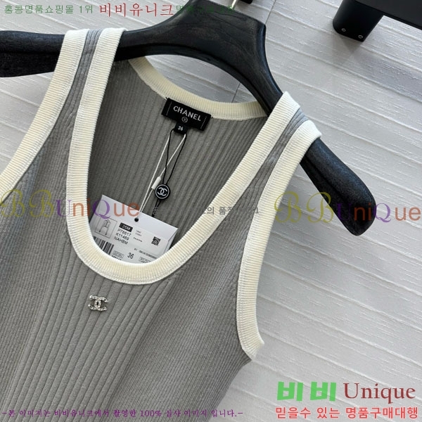  * μҸ/ CH2415560-7