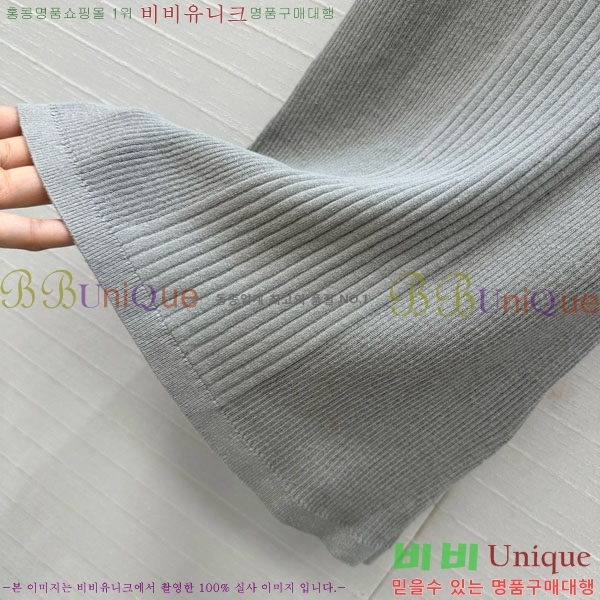  * μҸ/ CH2415560-7