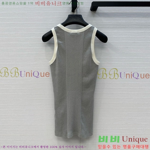  * μҸ/ CH2415560-7