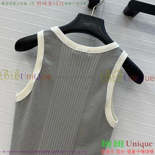  * μҸ/ CH2415560-7