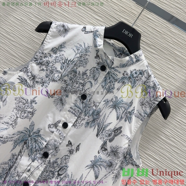   ǽ DO1174468-8