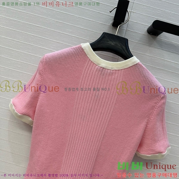  *  Ƽ CH8120126-12