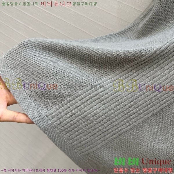  *  Ƽ CH8120126-13