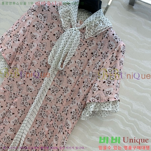   ǽ PA1205509-6