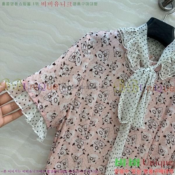   ǽ PA1205509-6