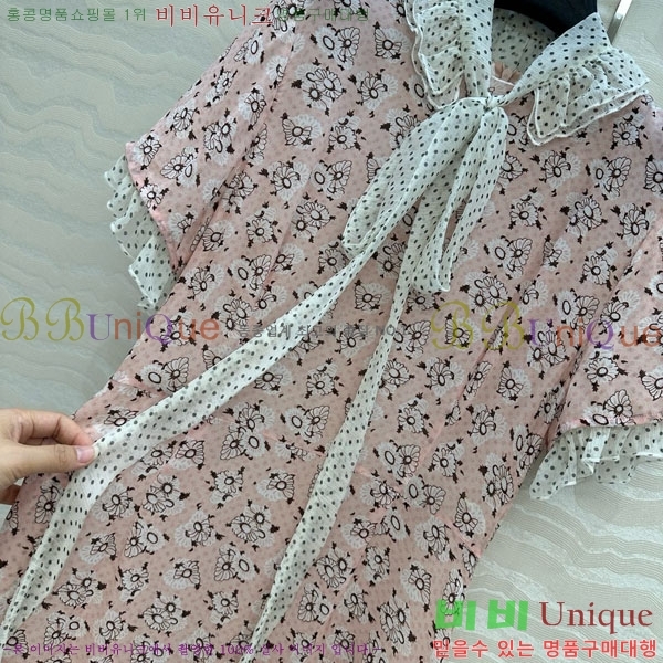  ǽ PA1205509-6