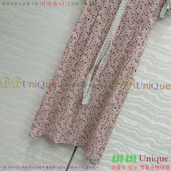   ǽ PA1205509-6
