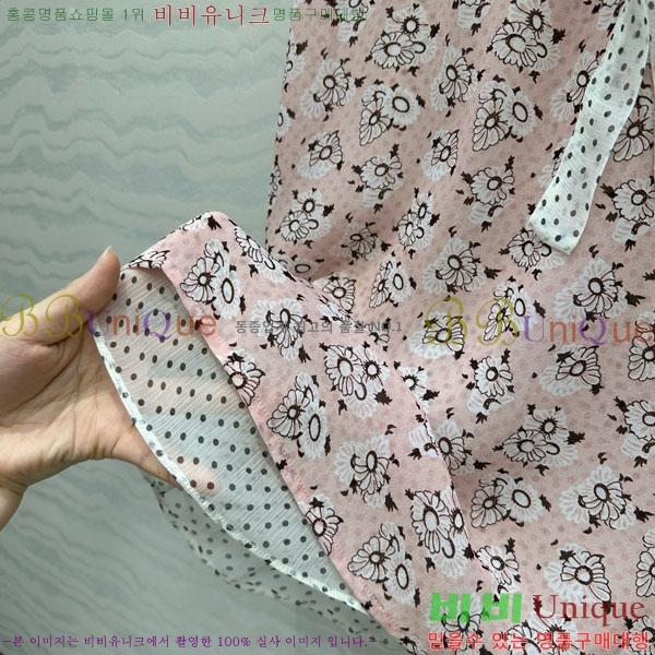   ǽ PA1205509-6