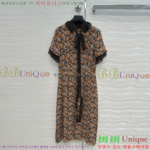   ǽ PA1205509-7 (糪 )
