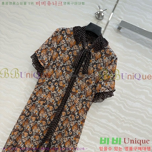   ǽ PA1205509-7 (糪 )