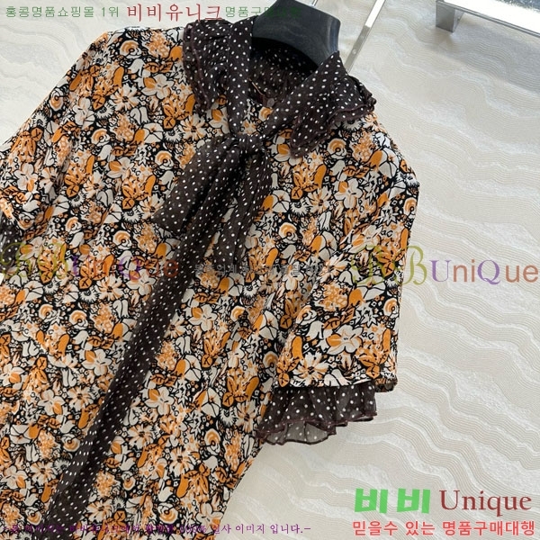   ǽ PA1205509-7 (糪 )